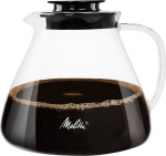 Melitta Szklany dzbanek 700ml - coffee server