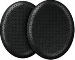 Epos ADAPT 100 II LEATHERETTE, EARPADS 2 PCS