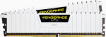 Corsair 16GB (2 x 8 GB) DDR4 3200MHz CL16 Vengeance LPX Vit