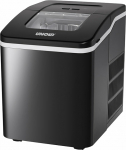 Unold 48935 Freeze Ice Cube Maker