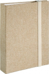 Hama Jumbo Tessuto beige 30x30 60 white Pages 3847