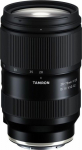 TAM Tamron 28-75mm F/2.8 Di III VXD G2 - lens, Sony E