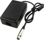 FEELWORLD AC ADAPTER 12V 5A