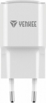 Yenkee Charger USB A 18W 3A Quick Charge 3.0