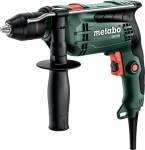 Drill Metabo SBE 650 650W impact