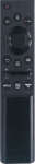 Samsung Smart Remote Control 2021 TV