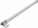 MikroTik 868 Omni Antenna