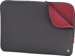 Hama "Neoprene" - Notebook sleeve - 40 cm (15.6")