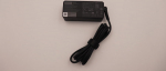 Lenovo 5A10W86299 adapter feeding/ inventor Internal 45 W Czarny