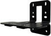 AVerMedia AVer VB130 Wallmount 112AU360-A4L
