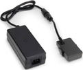 ZEBRA AC POWER SUPPLY MOBILE BATT, ELIMINATOR