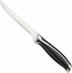 KingHoff STEEL N&Oacute;Ż DO filleting KINGHOFF KH-3428 15cm