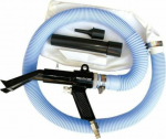 Industrial Vacuum Cleaner Adler AD-170
