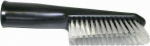 Starmix The STARMIX nozzle is a brush 23 cm, system 35 mm