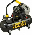 Compressor Stanley 10bar 12L (HYBD404STF509)