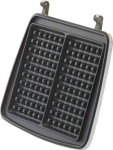 Waffle Dezal 301.4