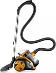 Vacuum cleaner Hyundai VC014