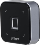 Dahua Europe CARD ISSUER ID IC FP USB/ASM101A DAHUA