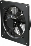 Vents Wall fan fi 200 55W 230V czarny (OV2E200)