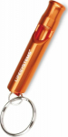 Lifesystems Mountain whistle orange whistle (LM2240)