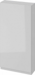 Cersanit Moduo top cabinet 40cm szary (5902115750052)
