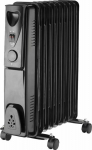 Heater Volteno VO0827 oil 1500 W
