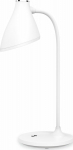 Platinet laualamp PDL6730 5W, valge (45239)