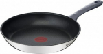 Tefal Daily Cook G7300755 frying pan All-purpose pan Round