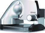 Cutter Graef S50000