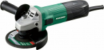 Grinder Hitachi G13STA YGZ