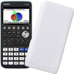 Casio FX-CG50 Color Display