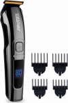 Zelmer ZMB6000