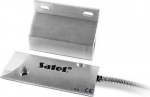 SATEL GARAGE DOOR CONTACT SWITCH (METAL) B-4L