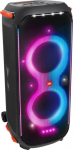 JBL PartyBox 710 Party speaker