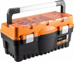 Neo Toolbox 84-105
