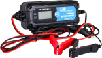 RoGer MW-SC4B Battery charger 6V / 12V
