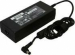 HP 150W external power adapter, with 19V output
