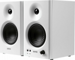 Edifier | Speaker | MR4 | White