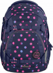 Coocazoo COOCAZOO 2.0 backpack MATE, kolor: Reflective Moons