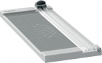 Leitz Precision Home - paper cutter, A4