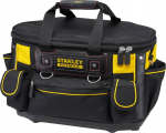 Stanley Black&Decker Stanley FatMax Round Top Rigid Tool Bag