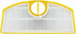 Ecovacs vacuum cleaner filter DM85 (ECODS282)