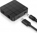 BlitzWolf BW-BL2 Transmitter Bluetooth 5.0
