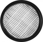 Deerma Filter for ZQ990W