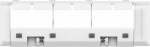 Dreame RMB2 - main brush D9 Max / D9 Max White / D10 Plus - for robot vacuum cleaners