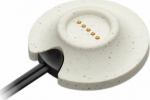 Poly SPARE SYNC 40 Charge stand