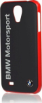 BMW BMHCS4SPL i9505 S4 Hardcase / black