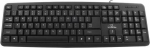 TITANUM Standard Keyboard TK101 USB