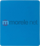 Pad iBOX MP002 Blue (IMP002BL)
