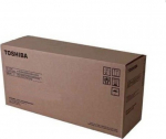 Toshiba TFC415EM - Magenta - original - Toner cartridge